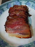胖東來(lái)臘肉湖南特產(chǎn)五花臘肉香腸正宗農家土豬肉農家自制柴火煙熏 農家五花臘肉【肥瘦適中】 囤貨價(jià)：5斤裝【超大量】 曬單實(shí)拍圖