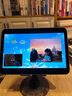 Apple/蘋果 iPad mini (A17 Pro) 8.3英寸 平板電腦(256G WLAN版/mini7/MXNC3CH/A)藍色 曬單實拍圖