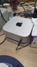 綠聯(lián)適用Mac mini M4擴(kuò)展塢硬盤盒M.2固態(tài)硬盤拓展塢DP投屏USB3.2 Apple主機(jī)兼容雷電4/5接口 曬單實(shí)拍圖