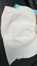 玉棉（yumian）抽紙大包批發(fā)紙巾家庭廚房實(shí)惠裝整箱衛(wèi)生間廁所家用衛(wèi)生紙廁紙 微笑抽紙 5層 400張*24包 曬單實(shí)拍圖