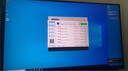 系統(tǒng)u盤3.0 64G一鍵裝機win10專業(yè)版win11/win7原版系統(tǒng)純凈版新老電腦維修遠程指導(dǎo) 64G 3.0純凈+驅(qū)動7-10-11 曬單實拍圖
