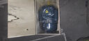 太格圖電動(dòng)機(jī)220V大馬力家用小型電機(jī)高速異步單相電機(jī)兩相1.1/2.2/3KW 單相1.1KW-2極__2800轉(zhuǎn) 曬單實(shí)拍圖