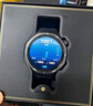 HUAWEI WATCH GT 5 Pro 國家補(bǔ)貼15%曜石黑46mm華為智能手表玄璣感知系統(tǒng)進(jìn)階運(yùn)動(dòng)情緒健康助手 曬單實(shí)拍圖
