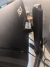 華碩VG27AQML5A戰(zhàn)殺27英寸顯示器2K 240Hz顯示器FastIPS 原生300Hz G-sync 0.3ms響應(yīng)HDR400 95%DCI-P3 曬單實(shí)拍圖
