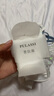 普拉施（PULASSI）泳衣女性感純欲高級感連體專業(yè)競速2025新款爆款京東自營旗艦店 曬單實(shí)拍圖
