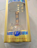 西鳳酒 華山論劍10年 52度 500ml*6瓶 整箱裝 鳳香型白酒 升學(xué)宴 曬單實(shí)拍圖