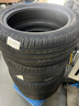 寶馬（BMW）官方原廠星標(biāo)認(rèn)證輪胎適用1系耐磨防爆汽車輪胎 4S更換安裝代金券 四條9.5折 倍耐力205/55R16 91W 曬單實(shí)拍圖
