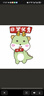 一本初中名著考點精煉 2026版中考語文課內(nèi)外名著基礎(chǔ)知識大全七八九年級閱讀理解名校模擬真題專項訓(xùn)練 曬單實拍圖