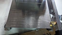 志高（CHIGO）切肉片機(jī) 切肉機(jī)家用商用304不銹鋼小型手動(dòng)切牛羊肉卷切片神器涮火鍋凍肉肥牛薄片切片機(jī)刨肉機(jī) 【豪華款】0-20mm可切丨加厚304機(jī)身 曬單實(shí)拍圖