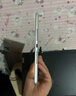 Apple二手蘋果平板ipad ipad10 ipad9 2021款 2020/2019/2018 ipad7 128G wifi 送快充 95新 曬單實拍圖