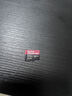 閃迪（SanDisk）512GB TF（MicroSD）內(nèi)存卡 A2 4K V30 U3 C10 至尊超極速移動存儲卡 讀速200MB/s 寫速140MB/s 曬單實拍圖