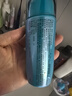 碧柔（BIORE）水膜輕透防曬液70ml貼膚水感潤膚防曬液SPF50+ PA+++【臨期清倉】 曬單實拍圖