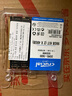Crucial英睿達(dá) 96GB（48GB×2）套裝 DDR5 5600頻率 筆記本內(nèi)存條 美光（原鎂光）原廠顆粒 曬單實(shí)拍圖