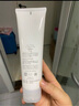 芙麗芳絲 氨基酸洗面奶 100g 溫潤綿密 守護水油平衡 曬單實拍圖