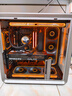 華碩主板搭 Intel Ultra 5 245KF板u套裝 Ultra 7 265KF/7 265K/9 285K  Z890主板CPU套裝 TUF GAMING Z890-PLUS WIFI Int 曬單實拍圖