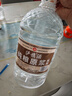 瀘旗高粱酒桶裝散裝泡酒白酒 濃香型純糧食白酒 52度 5L 1桶 純糧原漿【醇柔】 曬單實拍圖