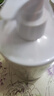 佰鮮集氨基酸水潤絲滑洗面奶500g 補(bǔ)水保濕深層清潔凈澈溫和毛孔潔面乳 單瓶【500g】 曬單實(shí)拍圖