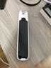 阿爾法蛋詞典筆T30Pro【接入DeepSeek】英語點讀筆翻譯筆小初高同步全科掃描筆拍照搜題電子詞典單詞筆 曬單實拍圖