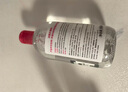 貝德瑪（BIODERMA）舒妍舒緩多效潔膚液500ml 粉水卸妝水溫和凈卸舒緩不緊繃 曬單實(shí)拍圖