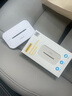 品勝隨身wifi移動2025新款無線wi-fi6網(wǎng)絡(luò)便攜式4G上網(wǎng)卡mifi無限速上網(wǎng)免插卡車載全國通用流量 【W(wǎng)IFI6+三網(wǎng)通】3000毫安電池+免插卡 曬單實拍圖