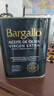 Olis Bargalló百谷納特級初榨橄欖油3L瓶裝 西班牙原裝原瓶進(jìn)口 曬單實(shí)拍圖