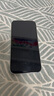 Apple/蘋果 iPhone 16（A3288）256GB 白色 支持移動(dòng)聯(lián)通電信5G 雙卡雙待手機(jī) 曬單實(shí)拍圖
