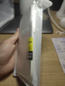小莓介馬卡龍高透磁吸適用iPhone17pro手機(jī)殼蘋(píng)果16簡(jiǎn)約高級(jí)15pm情侶13女12防摔11無(wú)線(xiàn)充電16e軟邊保護(hù)套 高透軟邊磁吸-經(jīng)典白 iPhone 17 Pro 曬單實(shí)拍圖