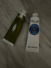 歐舒丹75ml護手霜禮盒（櫻花+玫瑰+馬鞭草香型）法國原裝送人禮物 曬單實拍圖