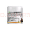 KRAUTERHOF七葉莊園德國(guó)馬膏原裝進(jìn)口官方正品馬栗樂(lè)熱按摩凝膠按摩膏送長(zhǎng)輩 德國(guó)熱感馬膏500ml 曬單實(shí)拍圖