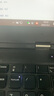 聯(lián)想（Lenovo）電源適配器 拯救者系列筆記本電腦充電器 170W方口T440/P51/T460p薄款20V8.5A 曬單實拍圖