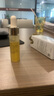 多特瑞(DOTERRA）美國(guó)植物萃取精油按摩滋潤(rùn)保濕補(bǔ)水花樣年華系列 花樣年華煥膚油15ml 曬單實(shí)拍圖