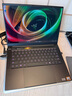 雷蛇（Razer）靈刃14游戲本筆記本電腦 銳龍AI 9 365/RTX 5070/32GB DDR5x/1TB SSD/ 3K 120Hz OLED屏【2025款】 曬單實(shí)拍圖