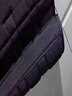LUCYLEE日本髖關(guān)節(jié)固定支具股骨骨折固定護(hù)具胯骨固定器老年人康復(fù)輔助帶 黑色單只【透氣面料 方便舒適】 S【適合150-165CM】 曬單實(shí)拍圖