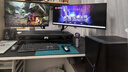 微星（MSI）海皇戟RS i5 14600KF/RTX5060Ti 16G顯卡/32G DDR5/1T國(guó)家補(bǔ)貼20%電競(jìng)游戲設(shè)計(jì)師辦式電腦主機(jī)整機(jī) 曬單實(shí)拍圖