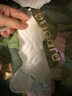 babycare金山茶花拉拉褲XL34片(12-17kg)嬰兒尿不濕超薄透氣【新老混發(fā)】 曬單實拍圖