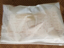 維多利亞內衣女無(wú)鋼圈小胸聚攏收副乳防下垂爆款平胸專(zhuān)用文胸罩 膚色 L 36/80AB 【上薄下厚】 曬單實(shí)拍圖