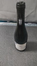 拉菲（LAFITE）奧希耶黑鳶紅葡萄酒 750ml單支裝 法國原瓶進口紅酒 山姆在售 曬單實拍圖
