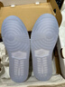 耐克（NIKE）【滔搏運(yùn)動(dòng)】女子WMNS AIR JORDAN 1 LOW籃球鞋 DC0774-105 39 曬單實(shí)拍圖