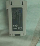 時櫟帆適用大疆無人機電池Mini3/4Pro電池mini3長續(xù)航電池mini4Pro Mini3/3Pro無人機電池 一電雙充 曬單實拍圖