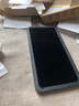 原拆機適用蘋果屏幕總成11/xs/xr/xms/12液晶觸摸oled顯示屏 蘋果11純原拆機屏幕總成 曬單實拍圖