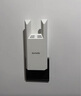 Tenda騰達1500M wifi6信號放大器 5G增強千兆網口wi-fi擴展 AP無線網絡信號擴大器中繼器A23 曬單實拍圖