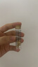 伊麗莎白雅頓伊麗莎白雅頓時(shí)空煥活膠囊精華液油7粒裝眼膠*3瓶【臨期清倉】 曬單實(shí)拍圖