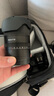 七工匠尼康定焦鏡頭 z卡口 F50mmF1.8（自動(dòng)頭）全畫幅自動(dòng)對焦鏡頭適合z30 z5 z50二代 z8 z6二代 曬單實(shí)拍圖