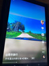 ipadpro16G+1024G平板電腦全網(wǎng)通5G游戲娛樂辦公二合一安卓學(xué)習(xí)機(jī) 藍(lán)色14英寸16G運(yùn)行+1024G內(nèi)存 官方標(biāo)配+皮套+觸屏筆 曬單實(shí)拍圖