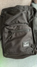 耐克（NIKE）大容量學生書包旅游包休閑運動雙肩背包CK2668-010 CK2668-010 20升以下 曬單實拍圖