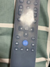 綠貢適用Letv樂視電視遙控器萬能通用39鍵遙控板 樂事d504fcnn超3超4 S/X40air 40C 43 【順豐包郵】39鍵紅外升級全通用 曬單實拍圖
