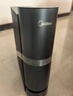 美的（Midea）家用凈水機(jī)星河2.0凈礦凈水器雙水直飲1200G6年RO礦物質(zhì)0阻垢劑 反滲透廚下式凈飲機(jī)pro升級(jí)款系列 曬單實(shí)拍圖