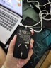 聯(lián)想（Lenovo）聯(lián)想原裝 100W電源適配器 Type-C充電器 筆記本充電器 USB-C接口便攜PD快充 ThinkPad電腦充電線 曬單實(shí)拍圖
