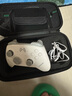 北通鯤鵬20智控無線游戲手柄xbox機械按鍵switch2電腦PC手機電視steam藍牙體感NS原神雙人成行 曬單實拍圖