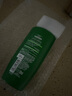 歐萊雅（L'OREAL）洗發(fā)水精油潤養(yǎng)洗發(fā)露女清潔柔順改善毛躁干枯送女朋友禮物 茶樹植萃去屑凈油洗發(fā)露 500ml 1支 曬單實拍圖
